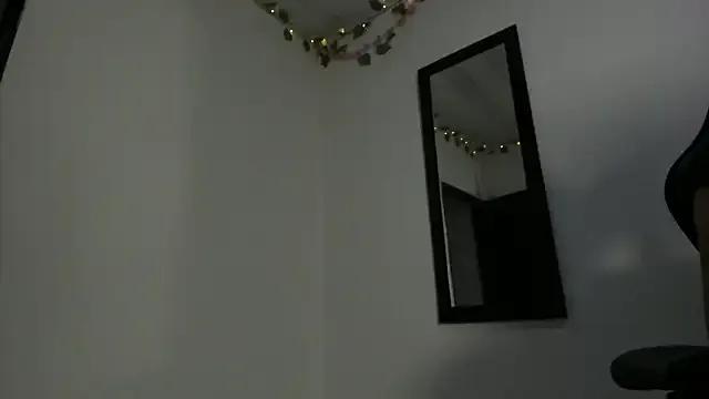 Lau_Beauty — Deepthroat