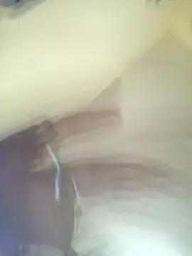 Lavanya1431 from StripChat