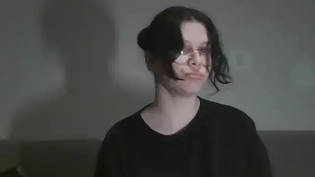 LaVostraDorothy from StripChat is Freechat