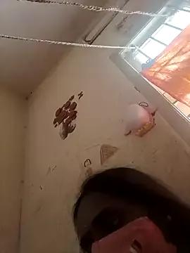 Laxmipriyatamil from StripChat is Freechat