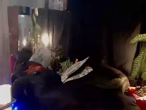 Freechat laye19 on StripChat