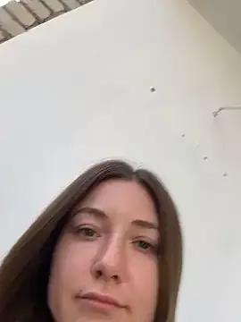 layla_sn from StripChat