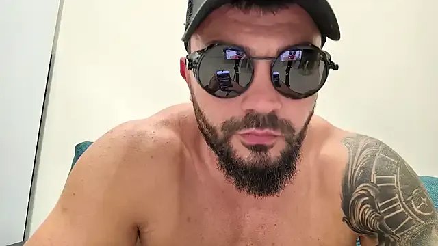 Freechat Leaders_sex on StripChat