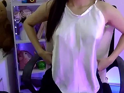 Avatar of Lee-Young66