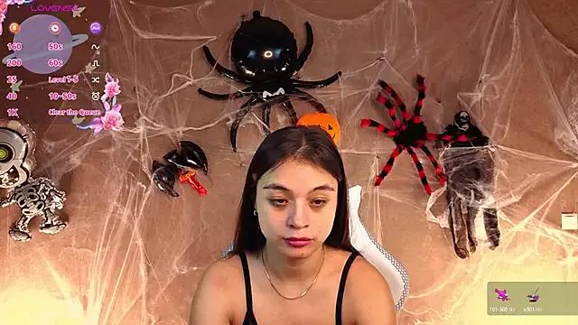 Freechat Leila_Hefner on StripChat