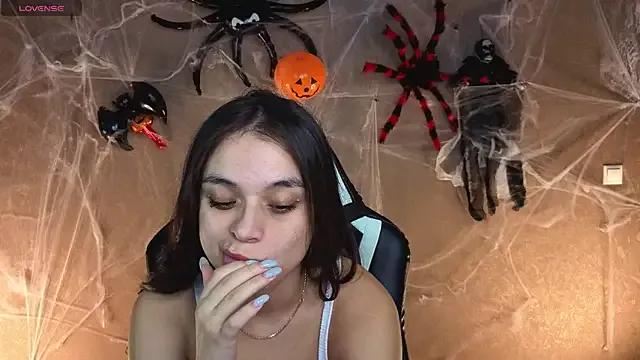 Freechat Leila_Hefner on StripChat