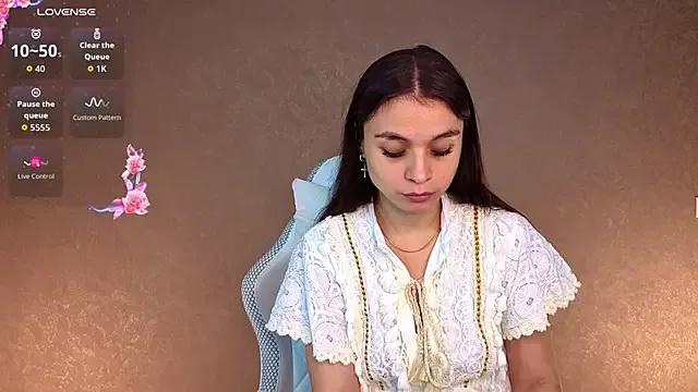 Freechat Leila_Hefner on StripChat