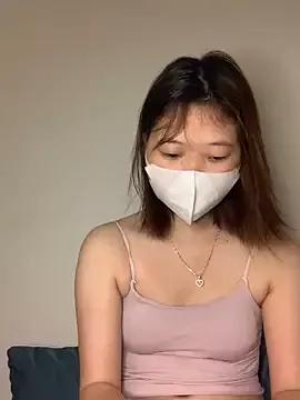 leisure_crime23 from StripChat is Freechat