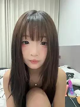 Group lelebaybay888 on StripChat