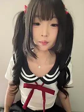 lelebaybay888 from StripChat is Freechat