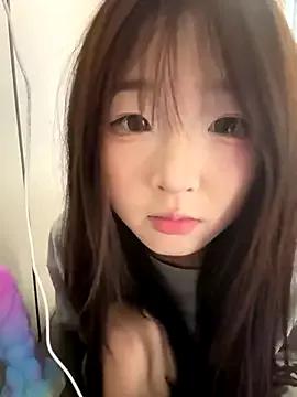 Group lelebaybay888 on StripChat