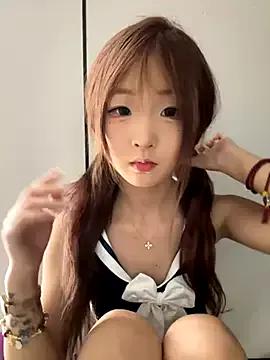 Group lelebaybay888 on StripChat