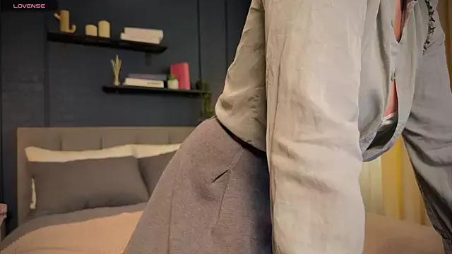 Lella_Ryann_ from StripChat