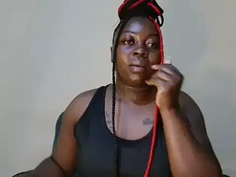 leslysexygirl from StripChat