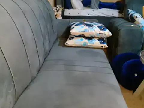 leslysexygirl from StripChat