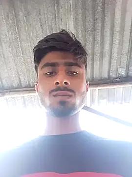 StripChat LesserUpset is Private LesserUpset — STAR anal sax