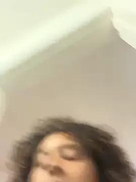 Lex1ma6969 from StripChat is Freechat