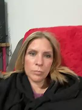 Lexi-Lux-X from StripChat is Freechat
