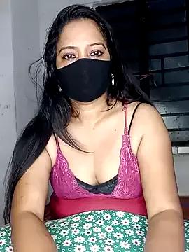 Avatar of Lexi_Baby_