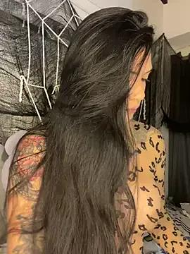 StripChat liahouses is Freechat liahouses — Fuck pussy and All naked