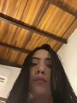 liahouses from StripChat is Freechat