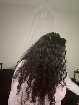 Lickplayofficial — Ride dildo 45s