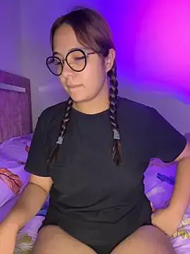 lili_torres5 from StripChat is Freechat