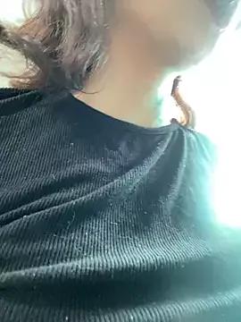 LiliJones_ from StripChat is Freechat