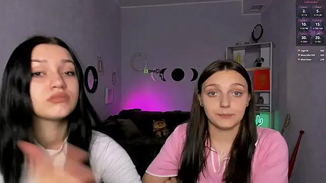 lilit_devil from StripChat