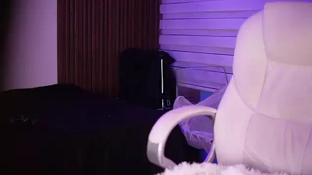 Watch lithuania cams. Naked sexy Free Performers.