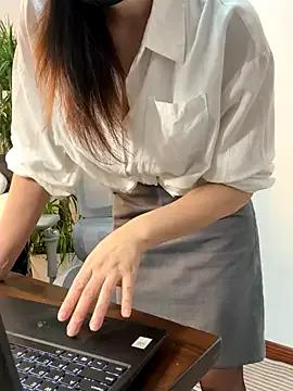 Lilith_rose66 from StripChat is Freechat
