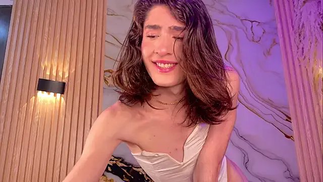 Freechat Lilith_Sex12 on StripChat