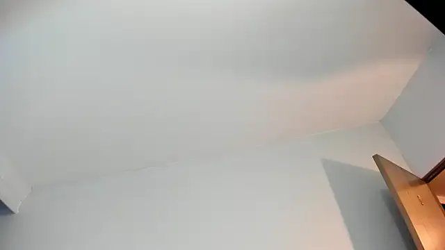 Private Lilith_Zenith_ on StripChat