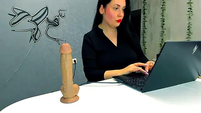 StripChat LilithxVenus is Freechat LilithxVenus — I want u to relapse