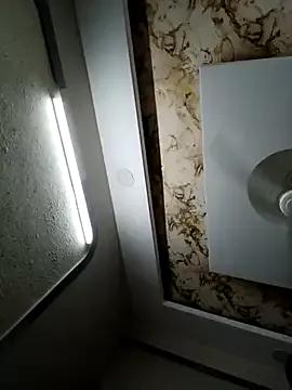 Avatar of lilmisscutie