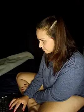 Avatar of lilMissMarli