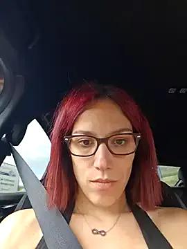 Freechat Lily-Diabl3ss on StripChat