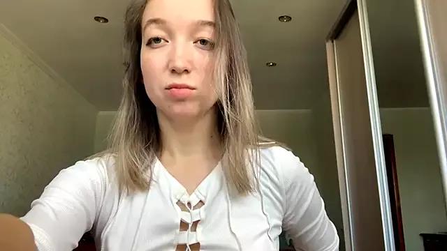 LILY_MALI_BOO from StripChat is Freechat