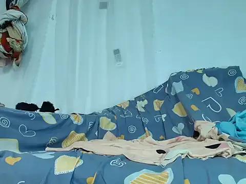 Lina-168 — FUCK ME bb