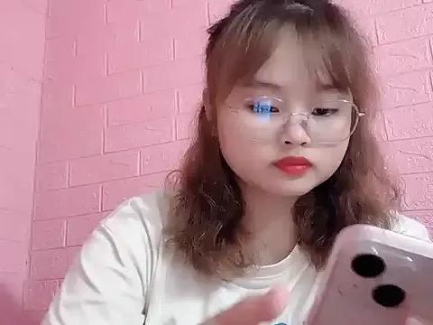 Lina8386 — show lol