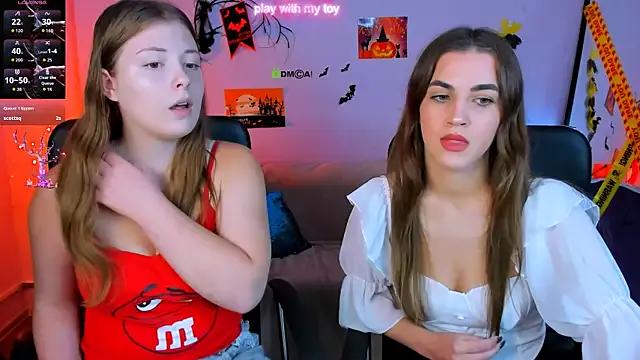 Avatar of lina_fox12