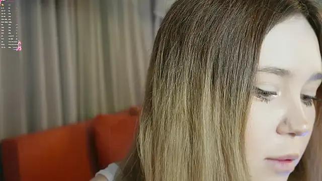 Freechat Lina_Glow on StripChat