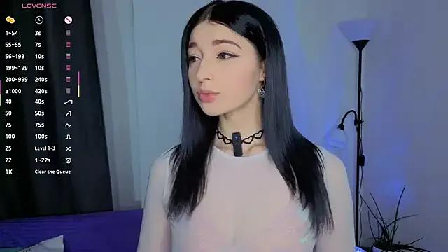 lina_leum — air kiss