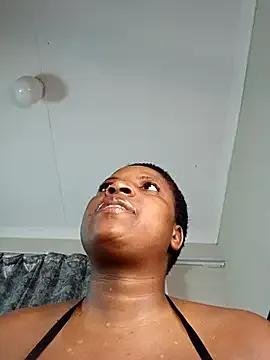 Linae1234 — hello Lina