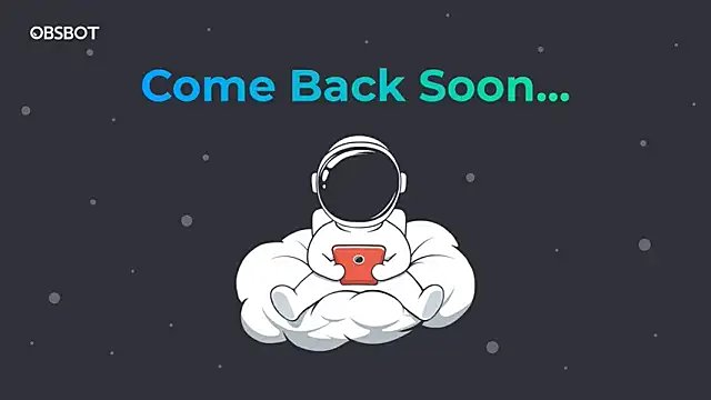 Freechat Linda_andrew on StripChat