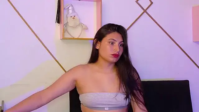 Freechat Linda_andrew on StripChat