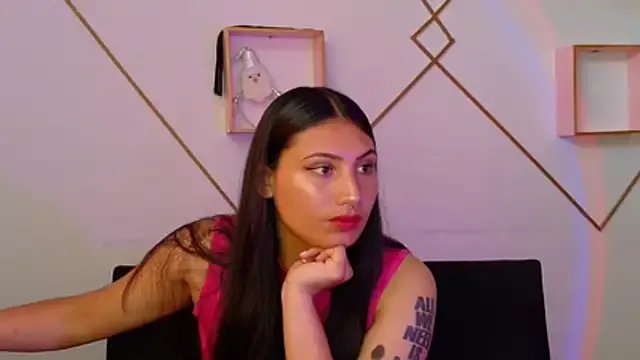 Freechat Linda_andrew on StripChat