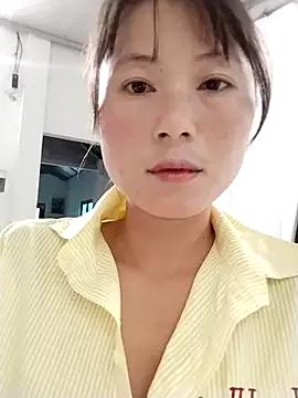 linda_bae00 from StripChat is Freechat