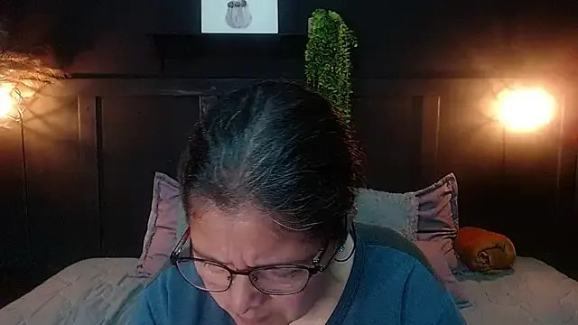 Freechat Linda_banks_ on StripChat