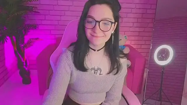 Freechat Linda_Sweetiest on StripChat